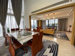Trilight (D11), Condominium #452021651